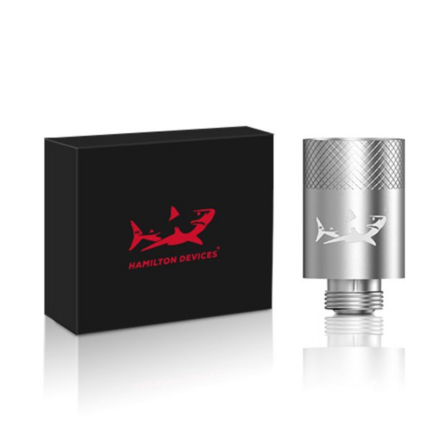 KR1 & PS1 REPLACEMENT WAX COIL BY HAMILTON DEVICES