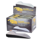 T2 KING SIZE CIGARETTE MACHINE
