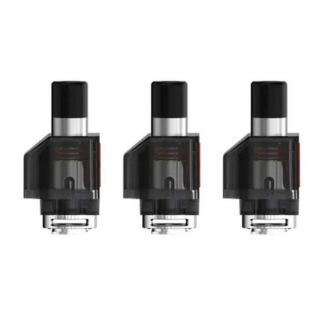 SMOK FETCH RPM POD 3CT