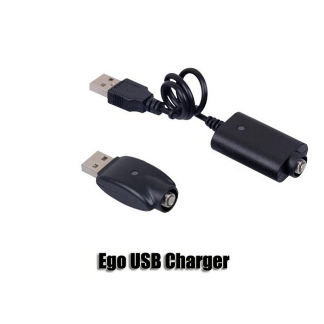 USB CHARGER WITH WIRE 20CT BAG