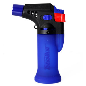 TURBO BLUE MINI TB TORCH BOX OF 12