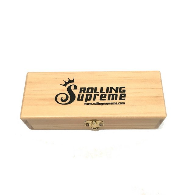 ROLLING SUPREME BOX SMALL