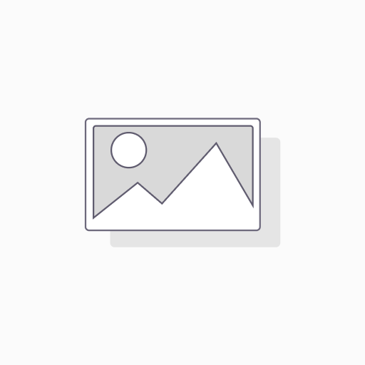 SMALL -SIZE HOOKAH GLASS