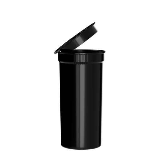 [CANN-11268] CANNALINE POP IT JAR 13 DRAM 315CT