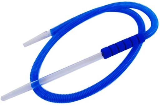 [COCO-21821] COCO HAMRA DISPOSABLE HOSE ASSORTED COLORS