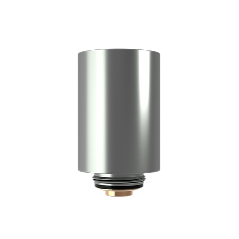 [G PE-08865] G PEN HYER QUARTZ TANK