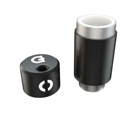 [G PE-08870] G PEN CONNECT TANK
