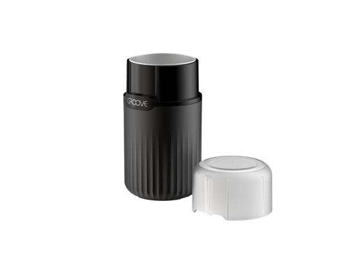 [GROO-11041] GROOVE RIPSTER ELECTRIC GRINDER