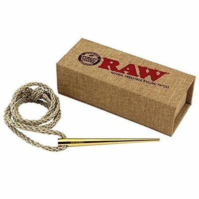 [ITM050521017920] RAW GOLD POKER
