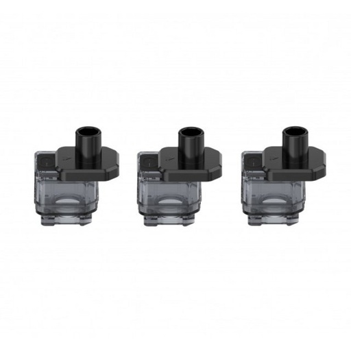 [ITM050921020335] SMOK G-PRIV EMPTY LP2 POD 3CT