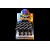 [ITM060720011072] SCREAMING EAGLE TORCH LIGHTER J9452-D BOX OF 12