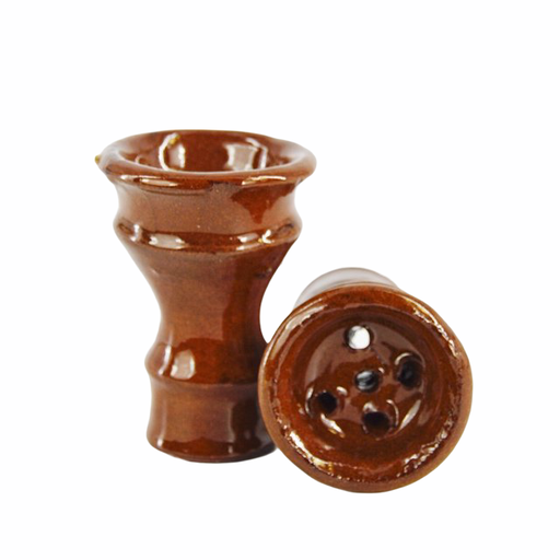 [ITM070621018554] FLIRE HOOKAH BOWL