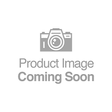 [ITM230620010614] HOOPOE TREK 550MAH ASSORTED COLORS
