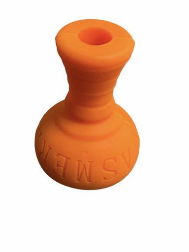 [ITM23062052495249] SWIFT-LITE SILICONE METAL BOWL SMALL