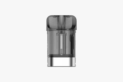 [ITM23062061306130] VAPORESSO MESHED UNIPOD 2ML 2CT
