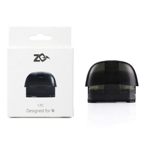 [ITM23062077877787] ZQ EMPTY POD