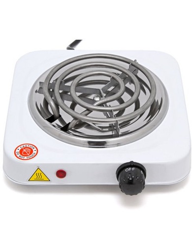 [ITM23062086318631] ZEBRA ELECTRIC HEATER 1000W