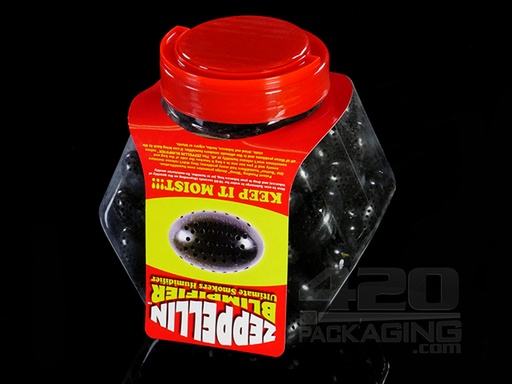 [ITM23062095939593] ZEPPELLIN BLIMPIFIER 100CT
