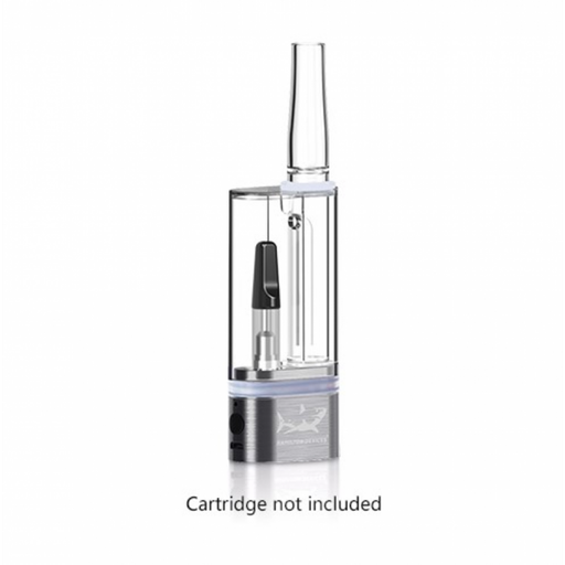 [ITM23062097549754] KR1 BY HAMILTON DEVICES