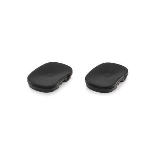 [ITM23062098429842] PAX FLAT MOUTHPIECE 2CT