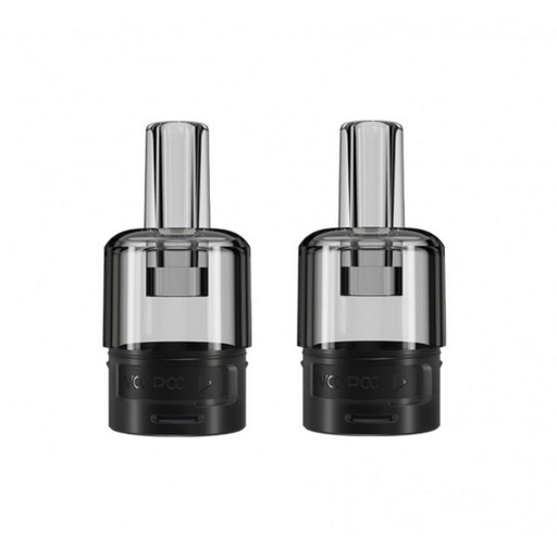[ITM251121021924] VOOPOO ITO POD 2CT