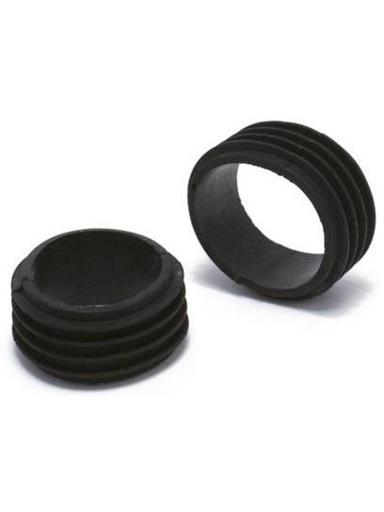 [MYA-00989] MYA BASE RUBBER 50CT BAG