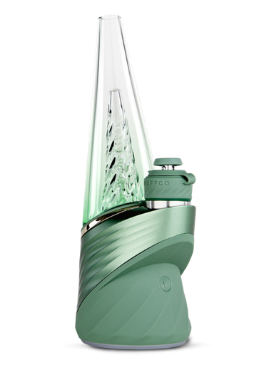 [PUFF-22421] PUFFCO FLOURISH PEAK PRO