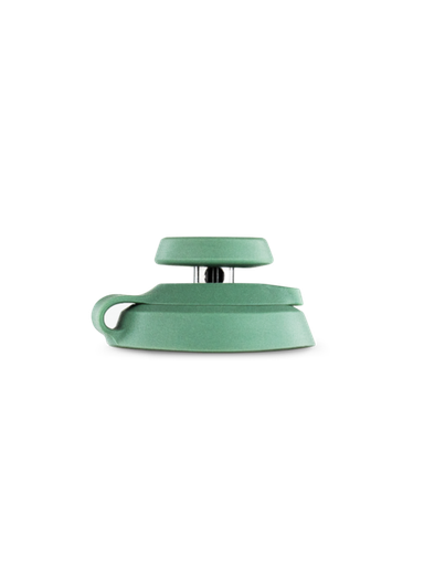 [PUFF-22435] PUFFCO FLOURISH PROXY JOYSTICK CAP