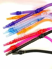 [TANY-14829] TANYA DISPOSABLE HOSE