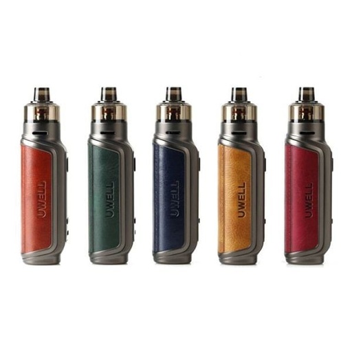 [Temp-HAM-004838] UWELL AEGLOS P1 POD MOD