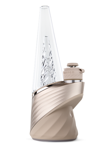 [THE -19446] PUFFCO DESERT PEAK PRO