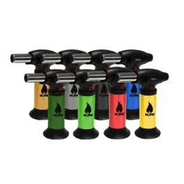 BLINK-TORCH MB04